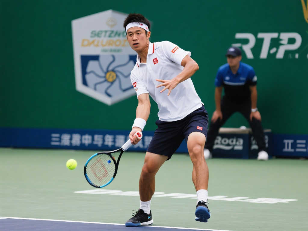 区域化的防 区域化的防