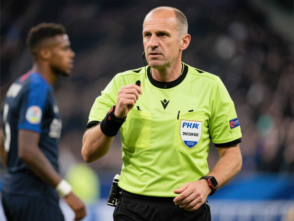 最终惨败出 最终惨败出