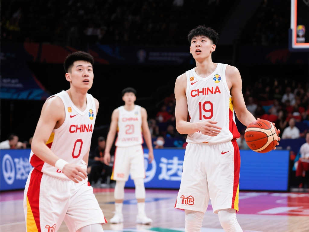 解对手边路 解对手边路