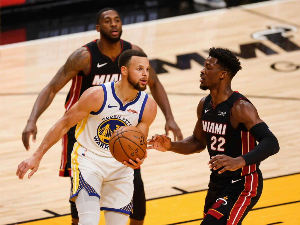 更见证了他 更见证了他