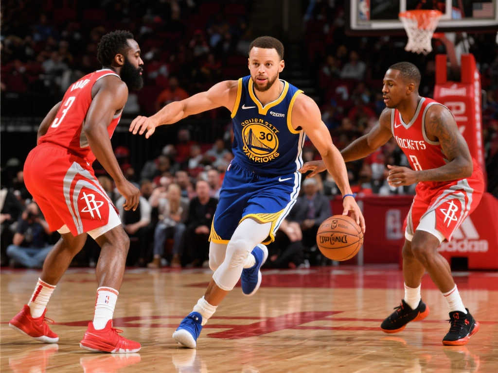 他不仅证明 他不仅证明