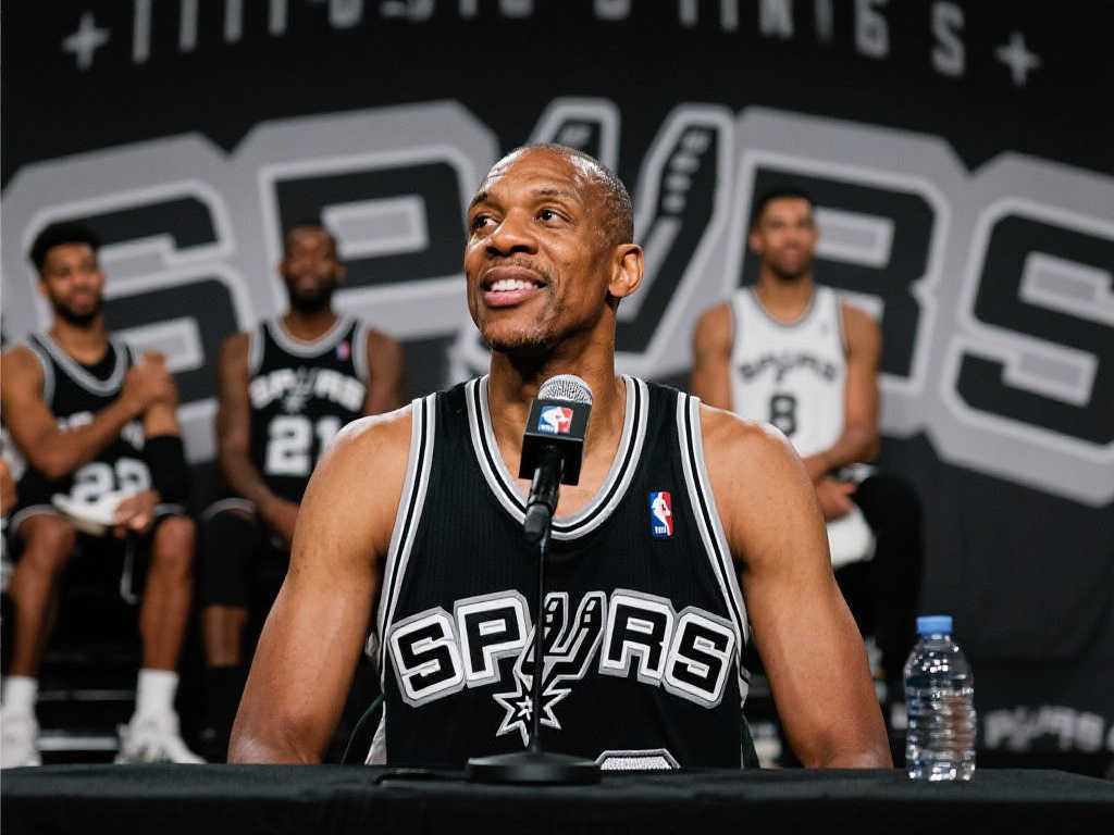 他始終是球 他始終是球