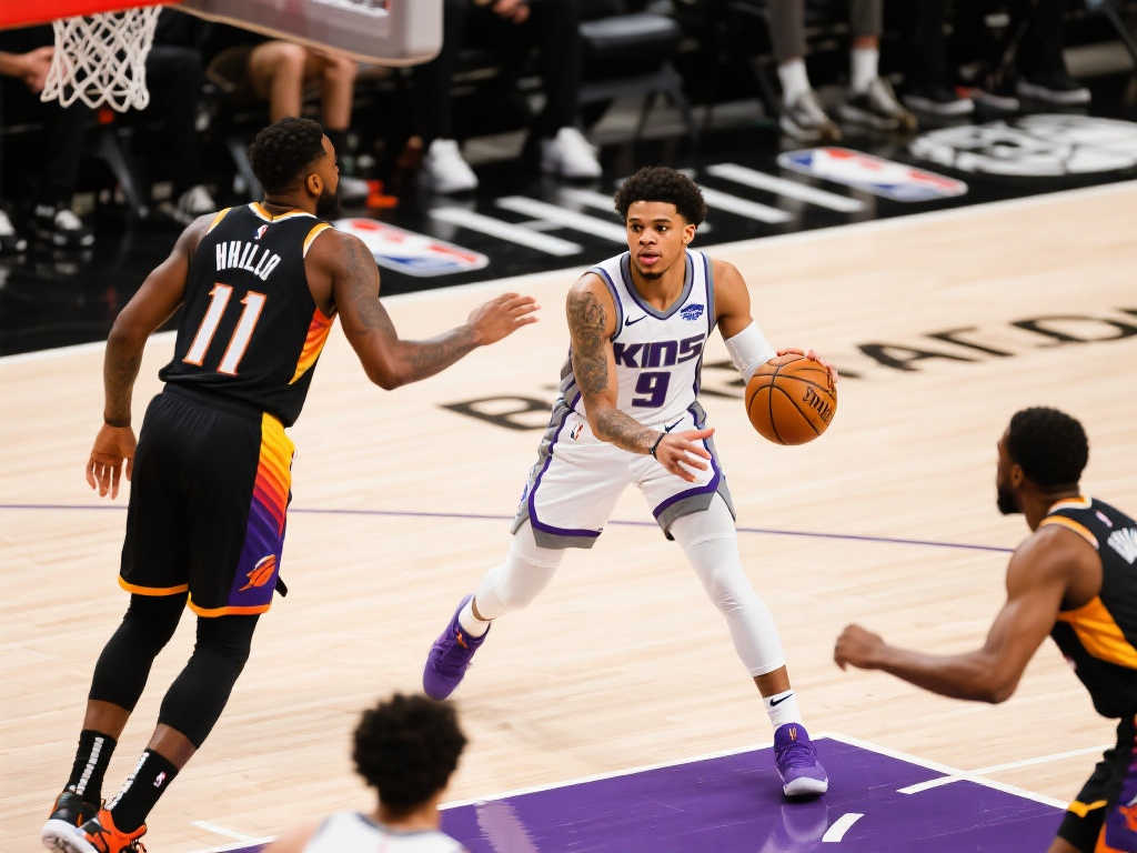 足球体系 足球体系