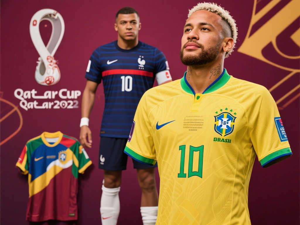 足球界的基 足球界的基