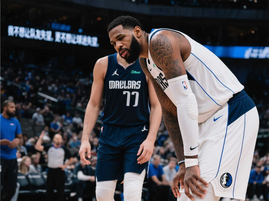 这与李铁的 这与李铁的