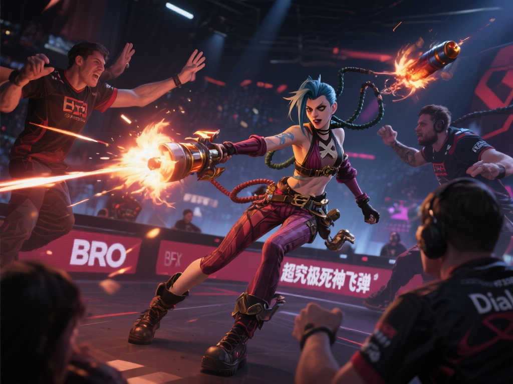 理者举足轻 理者举足轻