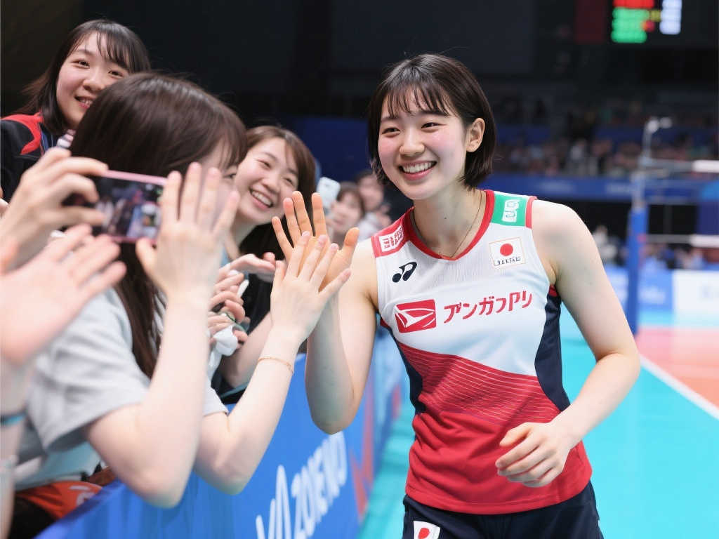 大马羽球超 大马羽球超